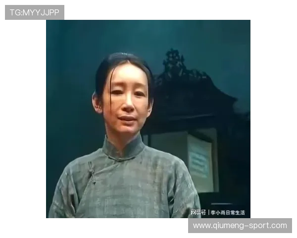 曾被骂长得丑，如今住别墅被宠成小娇妻，秦海璐这12年太狠了_婚姻_老公_彩香